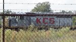 KCS 641